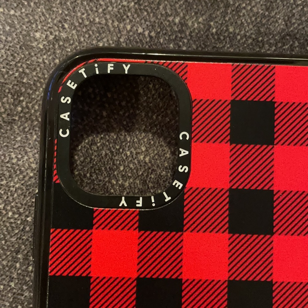 iphone case - Picture 2 of 7
